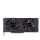 PNY GeForce RTX 4060 Ti  VERTO Dual Fan 16GB GDDR6 - 1162134 - zdjęcie 4
